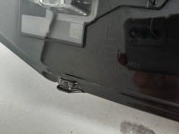 фото thumb №10, Фара левая фара mazda 6 gj 18- рестайлинг полный led 12 pin