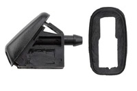 фото thumb №8, Nty eds-fr-003 насадка рідини склоомивача,