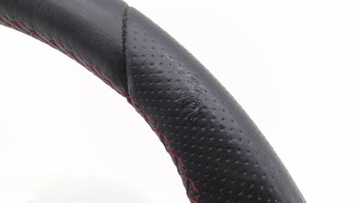 фото thumb №7, Suzuki swift mk8 sport руль кожа мультифункция