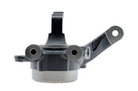 фото thumb №10, Поворотна опора передня sportage tucson 04-10 /права/