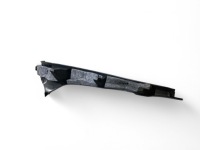 Купити Audi e-tron захист бічна сидіння заднього, фото thumb