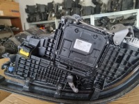 Scania s ntg r новый model фара full led правый  комплектная 3148186 Киев, фото thumb