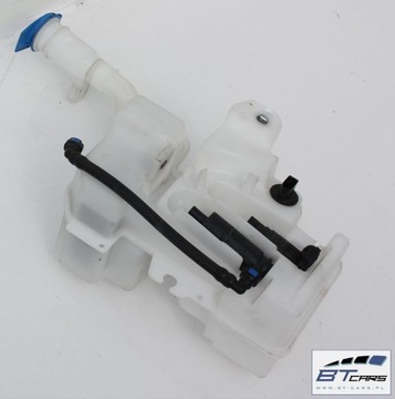 фото thumb №9, Audi q3 бак омывателя 8u0955451j 8u0955451 k 8u0955451l 8u0 955 451