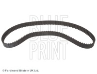 фото thumb №2, Ремінь розподільного валу blue print adg07526