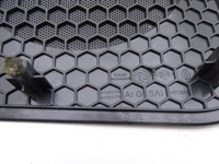 фото thumb №4, Renault vel satis 01-09 защита накладка динамика левый задняя cabasse