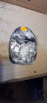 фото thumb №10, Лампа потолочный панель освещение кабины citroen ds4 96715638