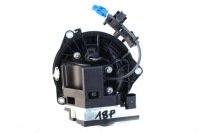 Vw passat b8 камери 360 5q0980546a 3g0827469j 5q0907556 блок керування + дзеркало Київ, фото thumb