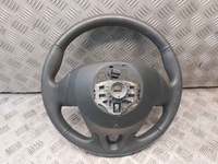 фото thumb №7, Повітропровід renault megane iii 609581499