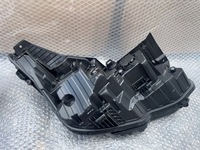 фото thumb №11, Лампа левая правая kia ev6 полный led лампы полный led