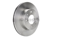 фото thumb №15, Bosch 986 479 264 диск тормозная