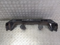 фото thumb №1, Балка бампера перед honda cr-v