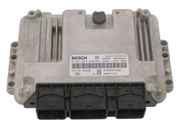 фото thumb №1, Ecu nissan primera 1.9 dci 8200391966 0281011648