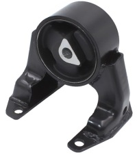 фото thumb №1, Подушка двигуна права hummer h3 3.5 3.7 2006-2010