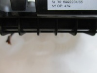 фото thumb №8, Кронштейн кронштейн зарядное устройство индукционной bmw toyota supra 6992204 17343810