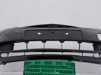 фото thumb №7, Бампер передній перед honda jazz ii 2