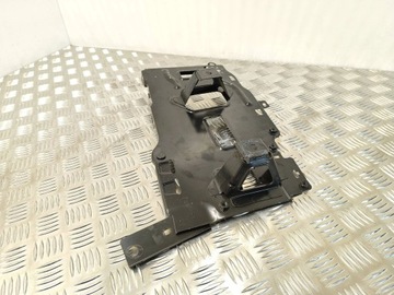 фото thumb №7, Peugeot 3008 ii 2018 полка акумулятора