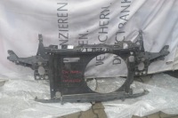 фото thumb №1, Mini r56 r57 pas усилитель перед r55 r56 r57 7248799