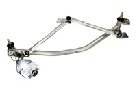 фото thumb №1, Привод дворник vw polo