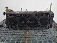 фото thumb №15, Головка ford transit connect hcpa 1.8 tdci 90km 02-06