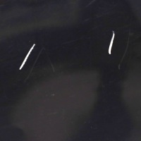 Bmw x5 e70 капот крышка двигателя carbonschwarz чёрный металлик - 416 Доставка, фото thumb