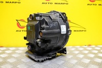 фото thumb №9, Jeep wrangler jl 2018- фара лампа led ліва срібляста usa