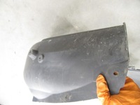 фото thumb №7, Підкрилок ліва лівий задня bmw e65 e66 2001r.- 2004r.