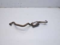 фото thumb №7, Гасник webasto трубка saab 9-3 ii 1.9 tid