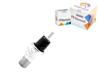 фото thumb №1, Датчик тиску масла ford capri iii escort iii escort iii експрес