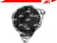 As-pl генератор asp, a0227 Оригінал, фото thumb