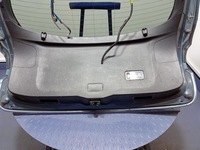 фото thumb №5, Mazda 6 iii gj kombi задня кришка багажника багажника 42b