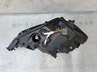 фото thumb №13, Mazda 6 gj фара full led левый grf551040 szczecin-gorzów- poznań 2501