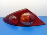 Купить Ford cougar mk1 98-02 купе лампа задний  левая оригинал, фото thumb