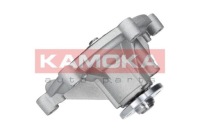 T0194 kamoka насос водяная Оригинал, фото thumb