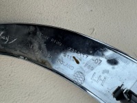 фото thumb №16, Mini countryman f60 17r- молдинг рамка лампы левая окуляр 51137388117