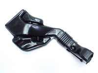 фото thumb №1, Резонатор труба воздуха mitsubishi asx 1.6 mivec 16r