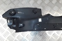 фото thumb №11, Накладка порог левая vw cc 358 3aa853369 2.0l бензиновый 147kw 2013