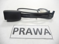 фото thumb №9, Пряжка поперечина правий перед hyundai ix35 2014 оригінальний номер 88840 2y2019p