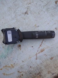 фото thumb №1, Переключатель дворник 13305522 insignia