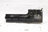 Купить Bmw 2 f23 перед порог правая, фото thumb