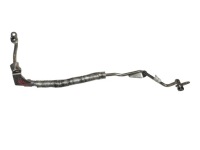 фото thumb №1, R628 шланг масляний mercedes gle w167 3.0 a2561801600