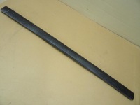 Молдинг бампера заднього середня bmw e30 1945926 Київ, фото thumb