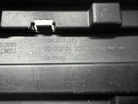 фото thumb №7, Vw id3 id.3 усилитель каркас решетка решётка 10a807231