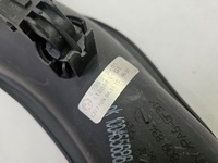 фото thumb №7, 11617807986 труба интеркулер bmw x5 e70 рестайлинг n57 x6 e71 30d 40d наддув