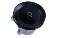 Купить Насос усилителя ukł. поворот. maxgear 48-0143, фото thumb