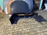 фото thumb №5, Bmw 3 g21 m-pakiet бампер задний оригинальный