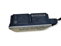 фото thumb №2, Модуль замка 31268992 volvo s60 2 ii