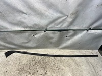 фото thumb №1, Ford transit courier прокладка двері ліва верхній