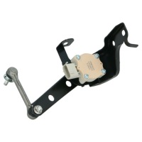 фото thumb №1, Датчик вирівнювання lexus lx470&land c