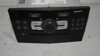 фото thumb №1, Радио cd opel corsa d 13289921