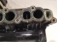 фото thumb №5, Коллектор впускной 55571993 opel insignia a 2.0 cdti